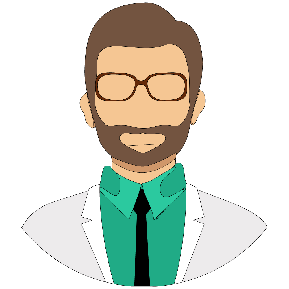 Default Lawyer Image