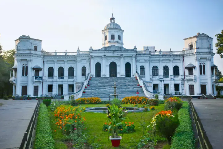 Rangpur Division — lawyers on LawyerListify