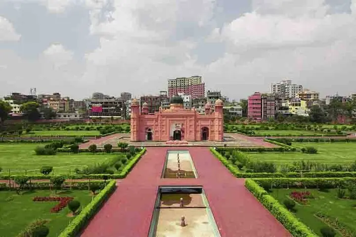 Dhaka Division — lawyers on LawyerListify
