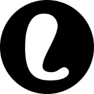 lawyerlistify.com Logo