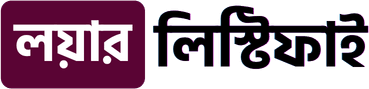 lawyerlistify.com