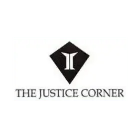 The Justice Corner