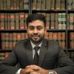 Advocate Md. Shahabul প্রোফাইল ফটো