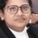 Barrister Yesmin Akter MIM প্রোফাইল ফটো