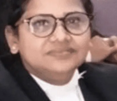 Barrister Yesmin Akter MIM